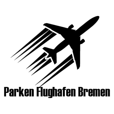 Parken Flughafen Bremen Airport